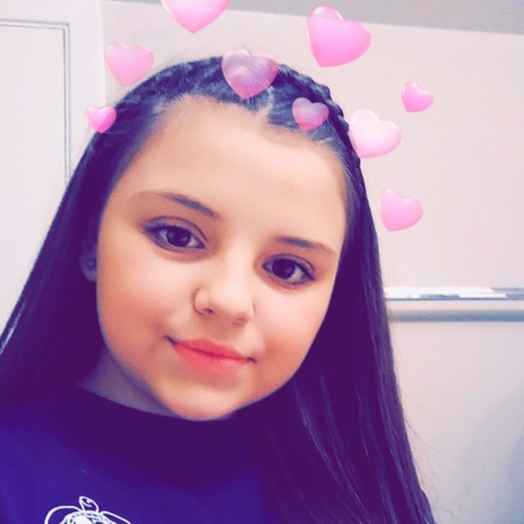 destiney_g